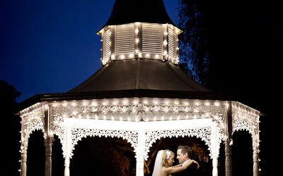 Yarra Valley Wedding Venues – Plan Your Ultimate Wedding