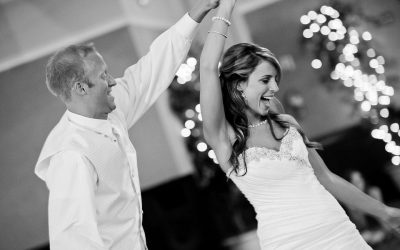 Wedding Music Tips For The Perfect Playlist
