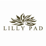 Ballara - Diamond Package Suppliers - Lillypad Flowers