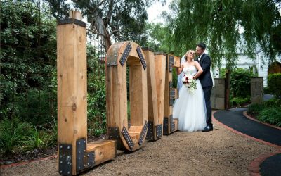 Wedding Packages Melbourne – Simple Planning for Brilliant Weddings