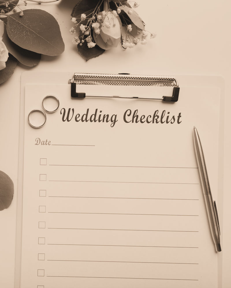 Ballara Receptions - The Benefits of Wedding Planning Websites 