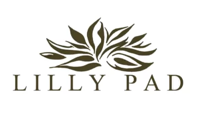 Lillypad Flowers & Events