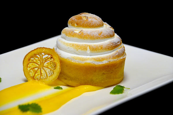Dessert_lemon meringue Ballara