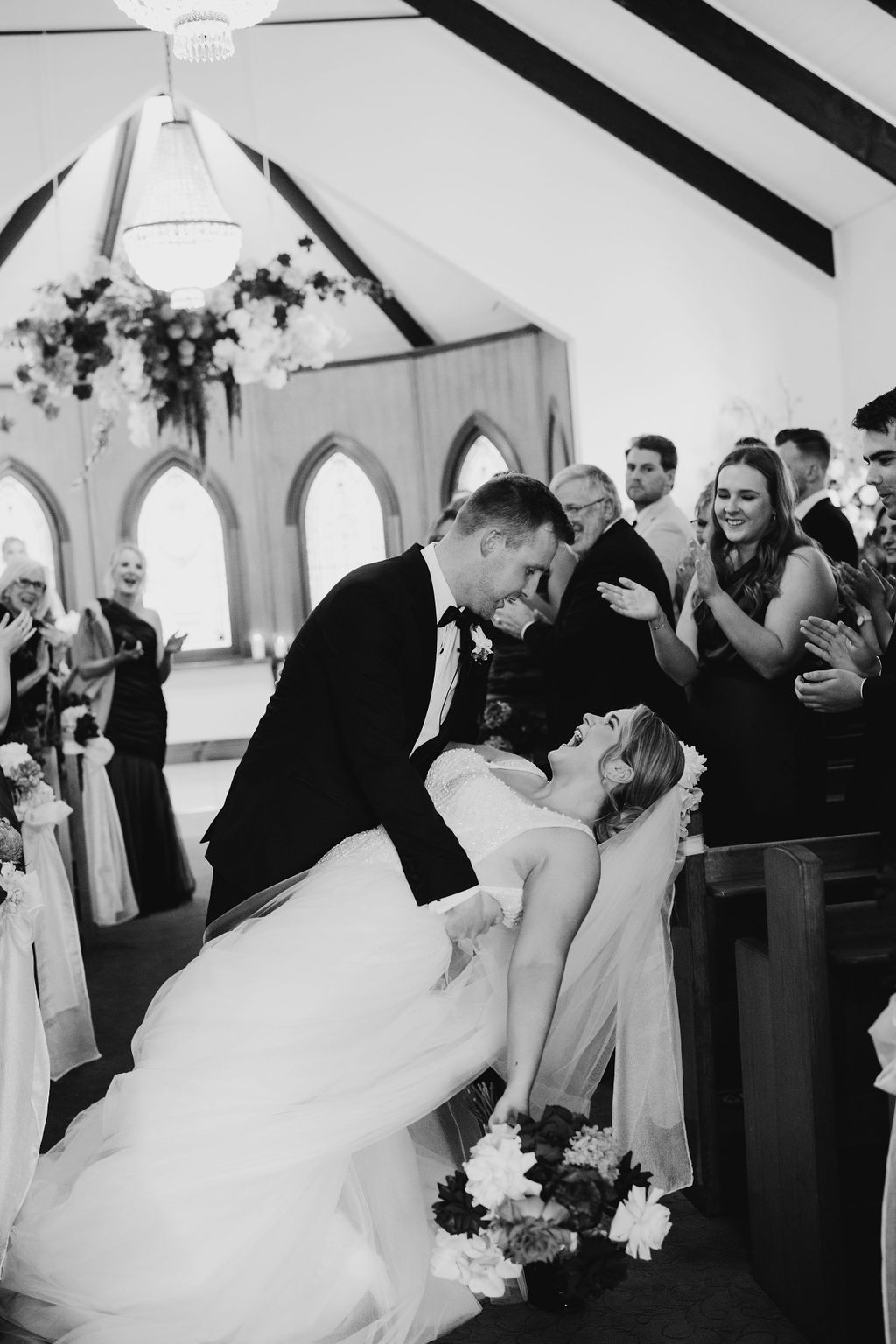 Party Venue Melbourne